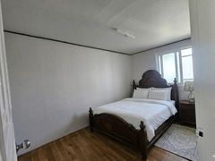 Bright, south-facing 3-room unit in Ilsan-don 2th image