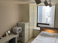 공덕/마포역 깔끔한 집 0번째 이미지