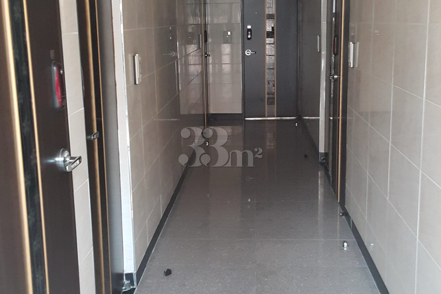Geumseong Building, Unit 101 12th image