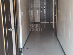 Geumseong Building, Unit 101 12th image