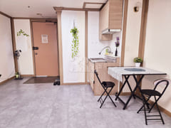 ❤ A relaxing space! 3 minutes from Myeonghak 14th image