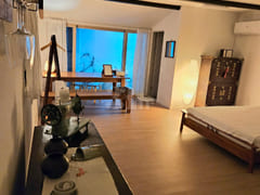 Hanok Village: Modern & Serene 6th image