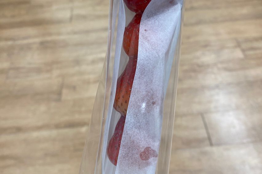 ㅎㅎㅎ 2번째 이미지