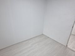Lowest-priced 5-room unit in Bucheon 4th image