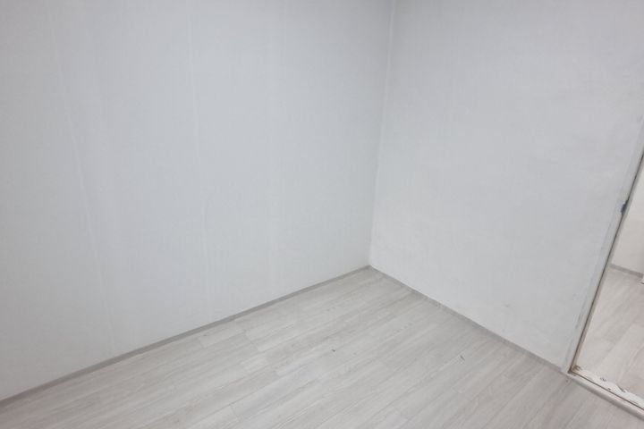 Lowest-priced 5-room unit in Bucheon 4th image