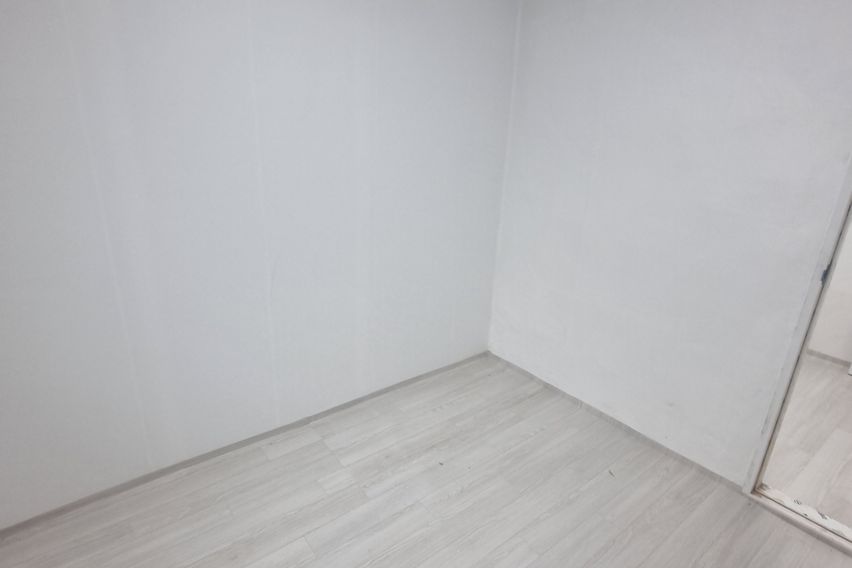 부천 5룸 최저가 4번째 이미지