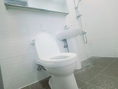 세인트투룸 2번째 이미지