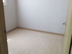 숭의동깔끔한쓰리룸신축급 6번째 이미지