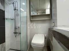 Bizgreen 803 5th image