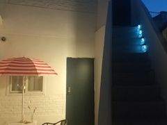 대전 유성 구암역 19번째 이미지