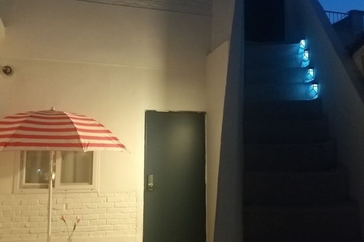 대전 유성 구암역 19번째 이미지