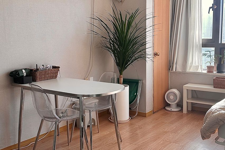 정발산역/암센터 인근🧡