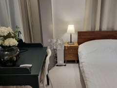 Excellent accessibility, 1 minute from Seohye 3th image