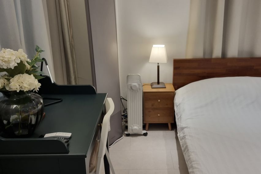 서현역 1분 접근성굿 3번째 이미지