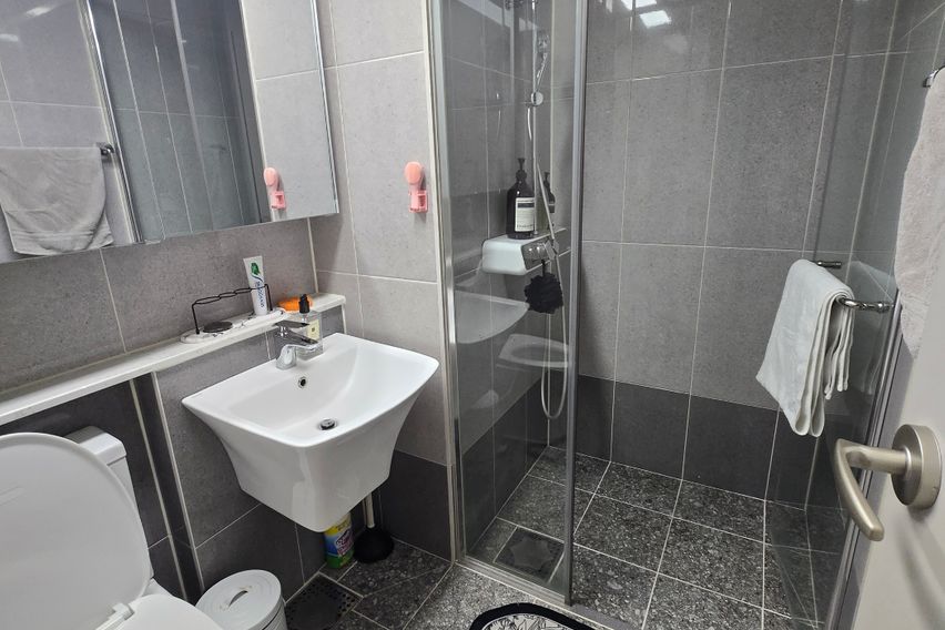 반달섬스테이 뷰맛집 