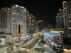 미사역1분신축화이트룸A 18번째 이미지