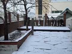 테라스가이쁜2층주택 3번째 이미지