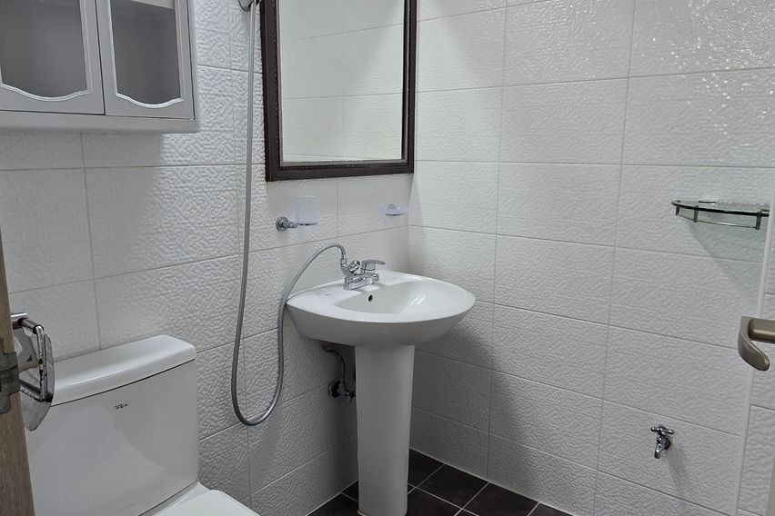 삼성 지제역 평택역원룸 8번째 이미지