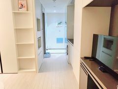 🍀강남역 신축 풀옵션 2번째 이미지