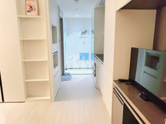 ⭐️Brand-new, fully furnished unit near Gangna 2th image