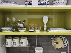 Ocean view / Cooking facilities / Oreum (volc 12th image