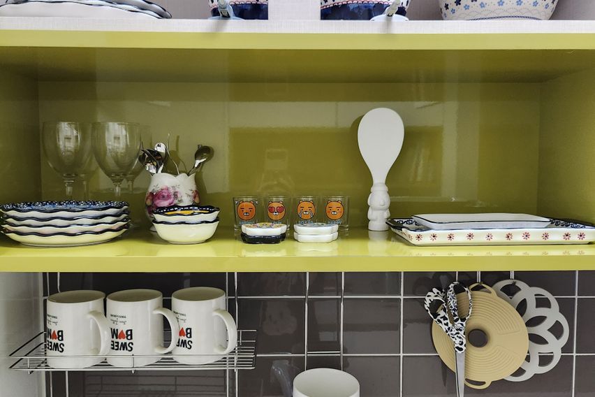 서귀포/바다뷰/취사가능