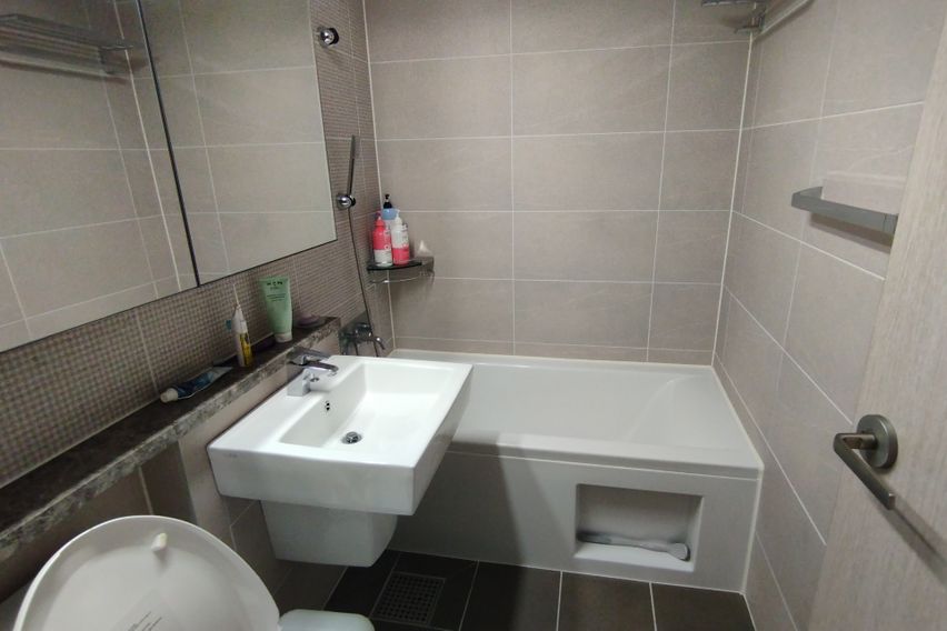 신축 오션 마운틴 뷰 7번째 이미지