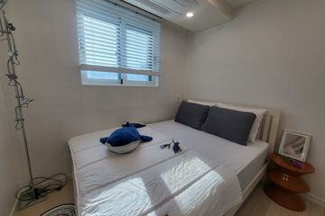 성북구복층, 넓은테라스