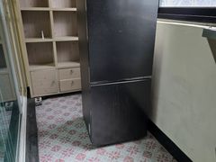 산단6거리 흡연편리한C 11번째 이미지