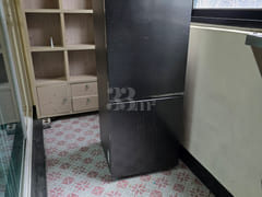 Convenient for smoking at Sandan 6-geori C 11th image