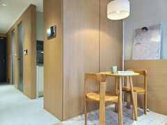 ⑨ Gasan Station New Building, Fully Furnished 2th image