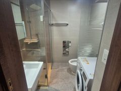 서면 대단지 시티뷰 14번째 이미지