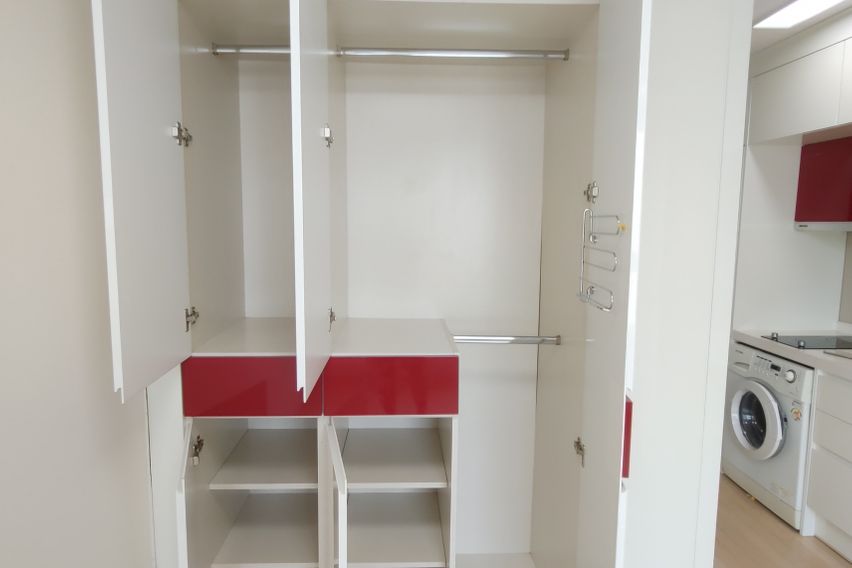 대림역초역세 풀옵원룸