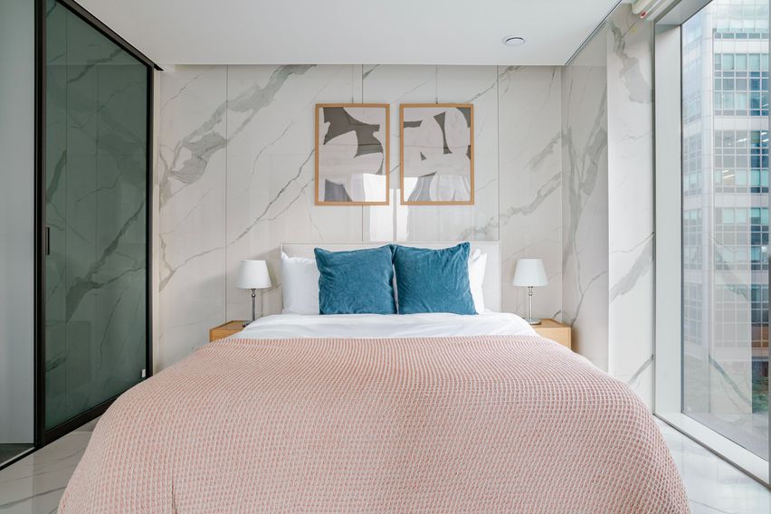 #42블루그라운드여의도