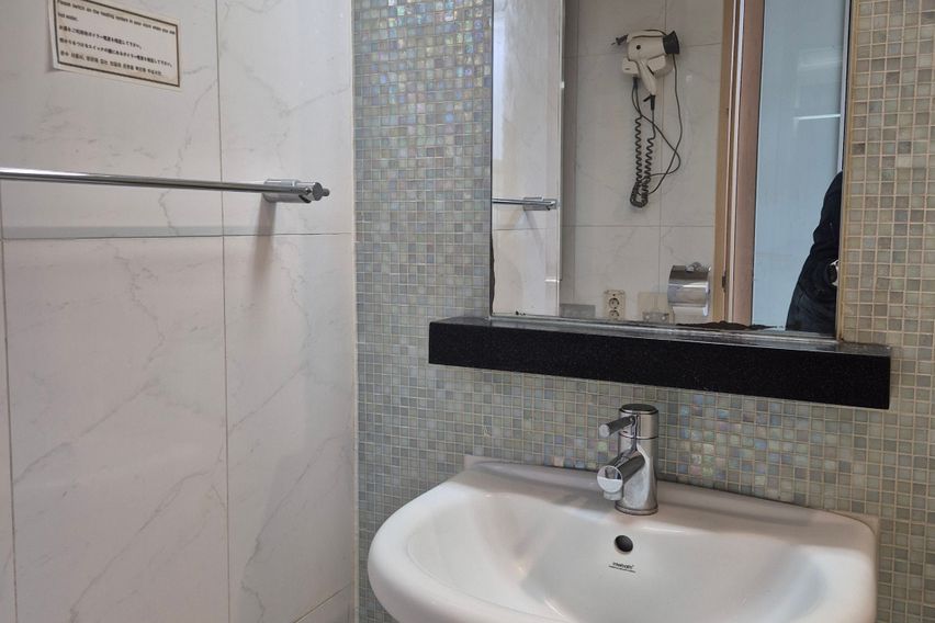 선릉 코엑스 캄스테이 5번째 이미지