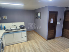 Fully-furnished Studio Apartment with Separat 6th image