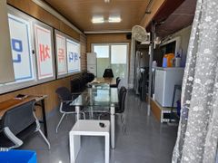 맹방바다독채민박 10번째 이미지