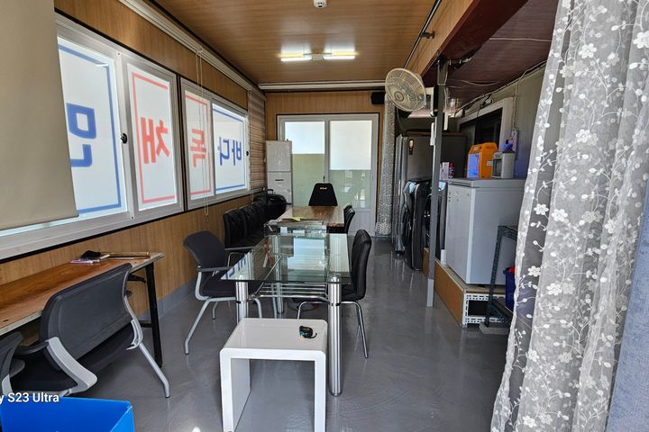 맹방바다독채민박 10번째 이미지