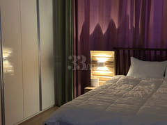Two-room apartment, 5-minute walk from Jung-e 14th image