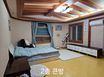 고흥 배산임해 독채별장 11번째 이미지