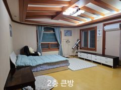 고흥 배산임해 독채별장 11번째 이미지