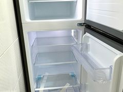 사직동부산역서면역 15번째 이미지