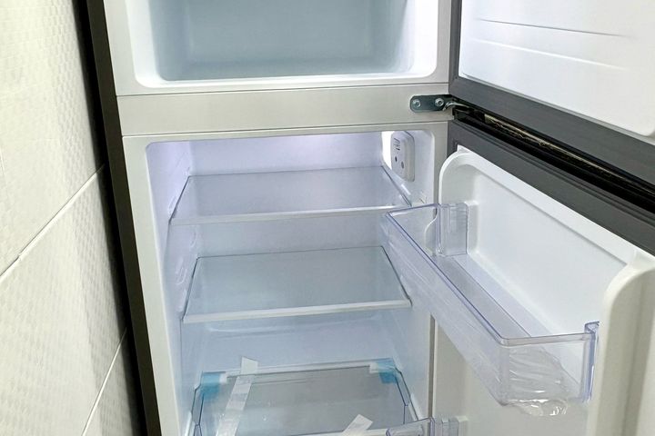 사직동부산역서면역 15번째 이미지