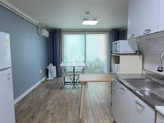 Wonju Luxury Short-Term Two-Room 3 7th image