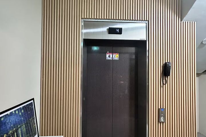 광화문인근 방2/욕1 13번째 이미지