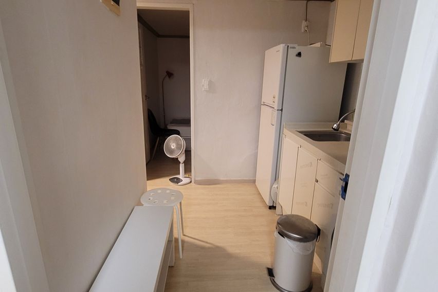 신논현 드림하이 5번째 이미지