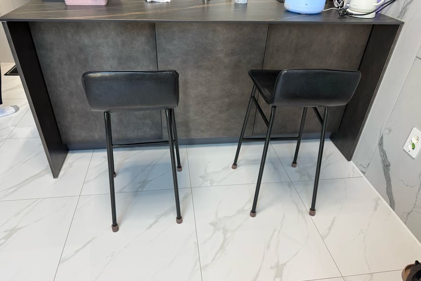 교대역 투룸 복층