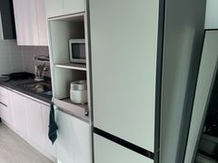 범계 평촌 투룸 아파트 4번째 이미지