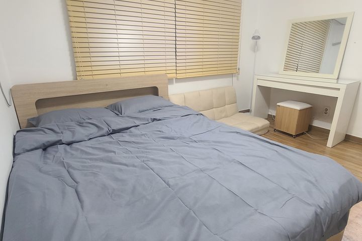잠실 투룸 한달살기 5번째 이미지