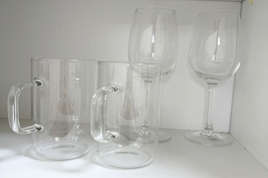 ❤️여의도 풀옵션 초특가